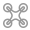 無人機(jī)