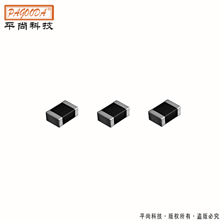 0603貼片磁珠_(kāi)庫(kù)存現(xiàn)貨