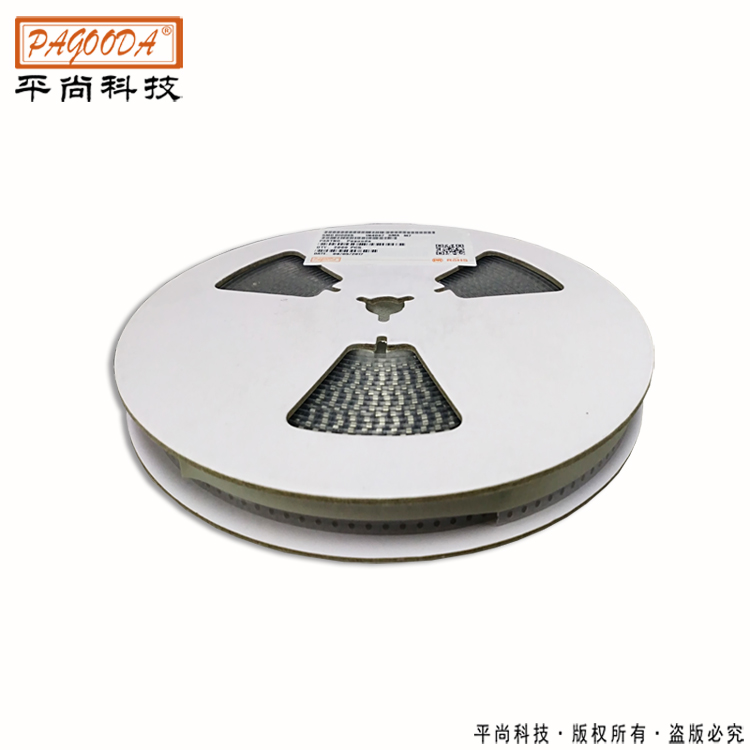 P型 N型 場(chǎng)效管 MOS管 產(chǎn)品類(lèi)別齊全
