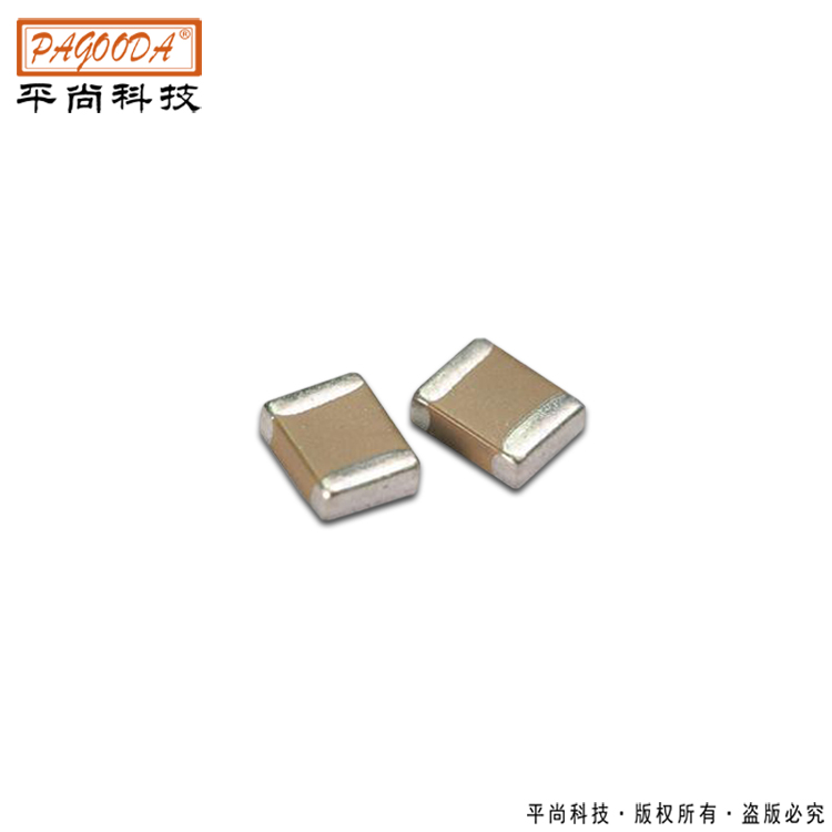 貼片電容0603 1206解決進(jìn)口問題
