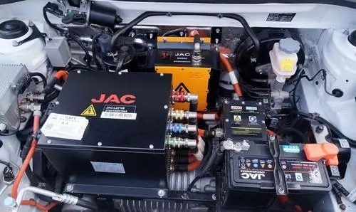NTC熱敏電阻失效概率0.1ppm的閉環(huán)驗(yàn)證