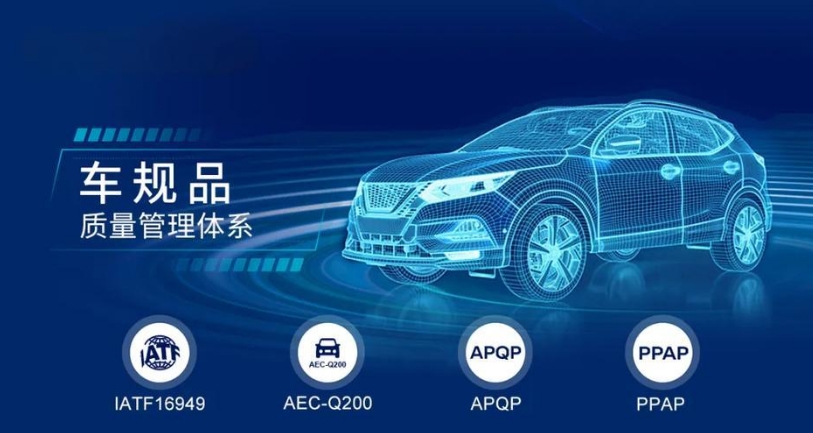 區域產業集群效應：重慶