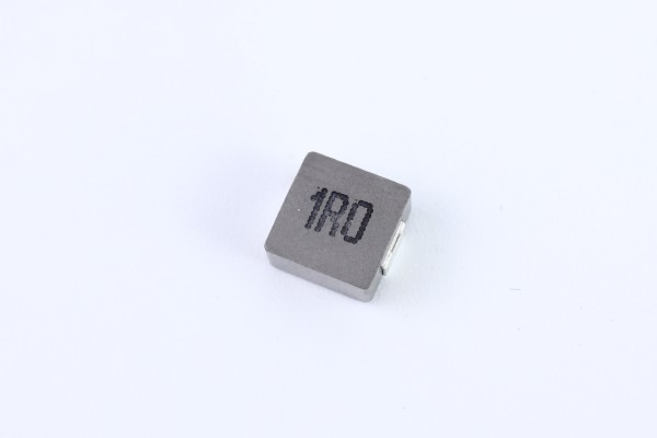 3Z0A3903